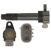 AFI Ignition Coil - C9617