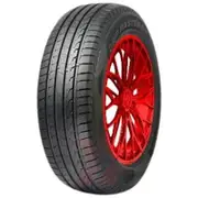 Linglong Grip Master Cs Tyres 235/60R18 107W