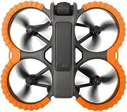 CamGo Sunnylife Propeller Guards for Avata 2
