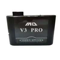 在飛比找蝦皮商城精選優惠-EDMDS V3 Pro 1277合1遊戲墨盒，適用於美國/