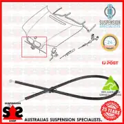 Bonnet Cable Suit BMW 3 Series 318 i 3 (E46)