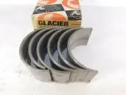 Austin Healey Sprite MG Midget 1098cc 1.75" Crank Main Bearings Standard Glacier