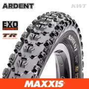 MAXXIS ARDENT 29 X 2.40 Folding 60TPI EXO TR