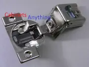 Blum Blumotion 1 5/16" 39C Soft Close Cabinet Hinge 39C355B.21