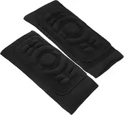 Gogogmee Elbow Brace for Gym Multi-Purpose Arm Support Band Elbow Wrap Protection