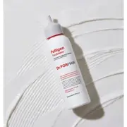 Dr.FORHAIR Folligen Hair Treatment 200ml – Scalp & Hair Strengthening Care