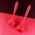 Cooking Tools Rice Spoon Cookware Fried Shovel Turners Spatula Soup Ladle