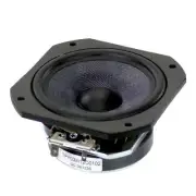 Bowers & Wilkins B&W PANORAMA FULL RANGE 3.5" LF02442