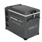 Engel 40L Portable Fridge/Freezer MT-V45F