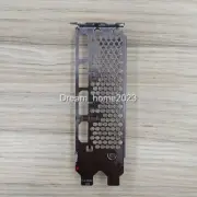 Bracket For MSI RTX 4070 Ti RTX 4070 SUPER VENTUS 3X 2X OC Graphics Video Card