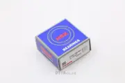 NSK Genuine NIB Super Precision Bearings 7206ATYNDFMP5 Spindle BRG-N-2939=5F26