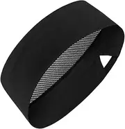 [yuksok] Adjustable Chef Hat Beanie Women Men Uniform Hat for Waiter Restaurant Cook Barista Kitchen