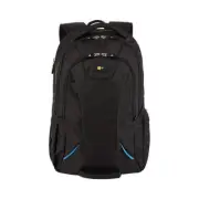 Case Logic BACKPACK,15.6",TSA,BK 3203772 CASELOGIC Case Logic 3203772