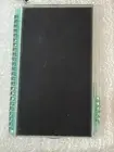 New OEM L5AYAYY00167 Panasonic Microwave Display (C2)