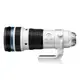 【限時再送VIDAFUN V21 防水耐撞提把收納氣密箱】OLYMPUS M.ZUIKO DIGITAL ED 150-400mm F4.5 TC1.25x IS PRO 相機鏡頭 公司貨