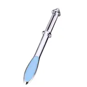 2Pcs Zinc Alloy Three In One Fruit Peeling Knife New Creative Multi-Functional Household Vegetable Fruit Planer Grater Kitchen Gadget