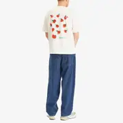 Bram's Fruit Fruit Acrylic T-Shirt
