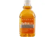 Hydralyte Electrolyte Solution Orange Flavoured 1 Litre