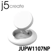 在飛比找蝦皮購物優惠-【3CTOWN】含稅 j5 create JUPW1107N