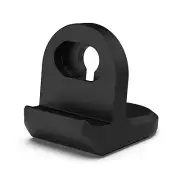 Watch Charging Stand Charger Dock for Amazfit GTS4 Mini/GTR3 Pro/GTR Mini/GTS 2e