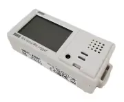 Onset HOBO MX1101 Bluetooth Temperature and Humidity Data Logger NEW