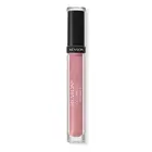 Revlon ColorStay Ultimate Liquid Lipstick 3ml 006 ULTIMATE ORCHID