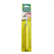 Clover Amour Crochet Hook-Size C2/2.75mm -1041/C