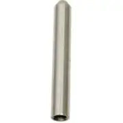 137-052-02-74 GenuineXL Timing Rail Pivot Pin for MB Mercedes SL Class S CL E250