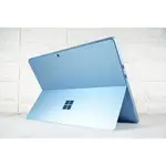 MICROSOFT 微軟 SURFACE PRO 9 輕薄觸控筆電 I5-1235U/8G/256G SSD