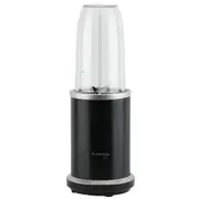 Kuvings Nutri Blender KNB200