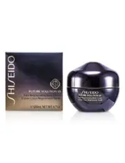 Shiseido - Future Solution LX Total Regenerating Body Cream