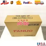 NEW ONE FANUC A05B-2255-C105#ESL TEACH PENDANT