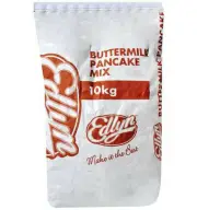 Allied Pinnacle Pancake Mix Buttermilk 10Kg