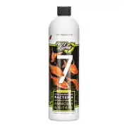 Fritz Zyme 7 - Live Nitrifying Bacteria for Freshwater