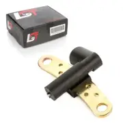 Crankshaft pulse generator 7700101970 for Renault Kangoo Express Trafic Tx (for: Renault)