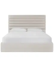 Miranda Kerr Home Tranquility Bed