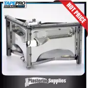 Tapepro Corner Finisher 90mm CF-90