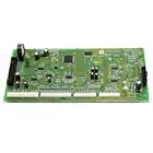 Genuine OEM GE WB27T10578 Range Oven Main Logic Board Assembly