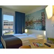 B&B Hotel Kiel-Wissenschaftspark