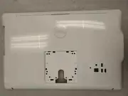 Genuine DELL Inspiron 22 3263 All in One AIO Bottom Case Cover Door White 8394M
