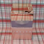 Jaclyn Cosmetics Luminous Finishing Powder Dew Me 10g/0.35 Oz.