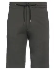 [PAUL SMITH] PAUL SMITH Shorts & Bermuda Shorts - Item 13903807