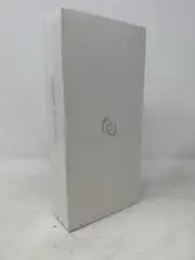 Deeper Connect Mini DPN VPN Router, Mining DPR & HNT Coin
