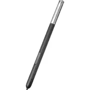 NEW OEM Original Genuine Samsung Galaxy Note 3 S Pen Stylus Black All Carriers