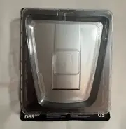 Eaglemoss James Bond’s 007 Aston Martin DB5 Stage 03 Part Build 1:8 Hood