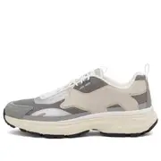 Maison Kitsune Sora Runner Sneaker