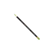 Derwent - Chromaflow - Pencil Colour Extra-Tendre Green Lawn