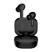 QCY T13 - Bluetooth 5.1 Wireless Earphones