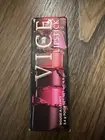 Urban Decay Vice Lipstick ~Disobedient (Cream)~ Full Size [New in Box]