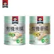 桂格有機米精 / 桂格麥精500g/1罐 QUAKER